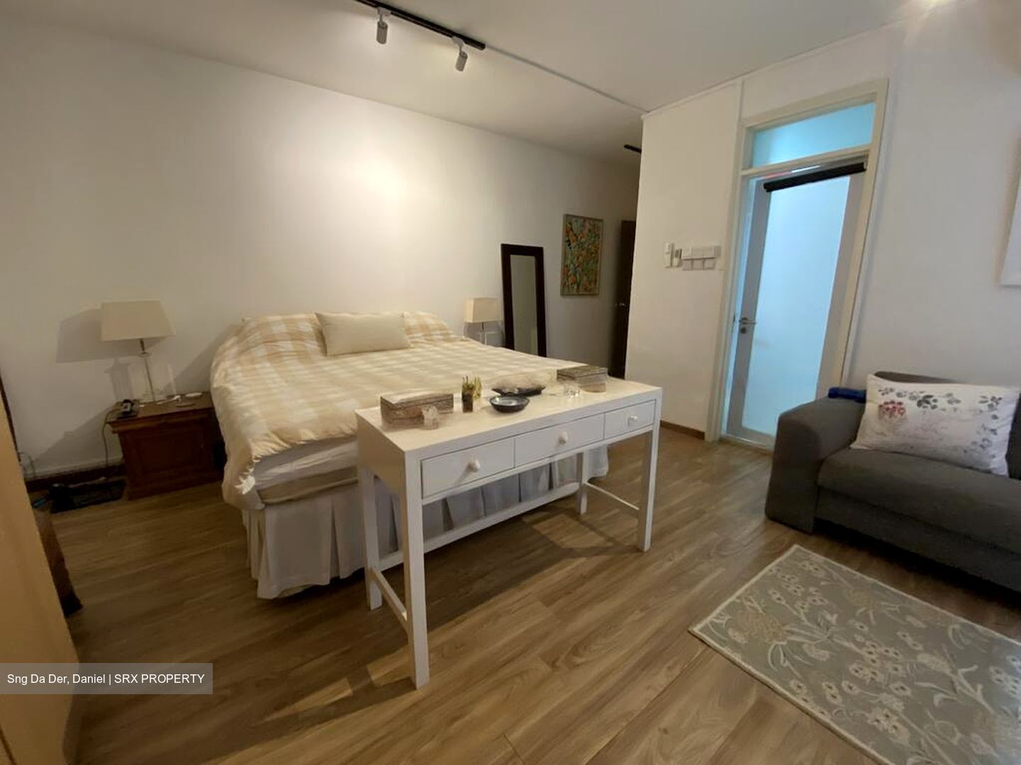 Island View (D5), Condominium #459711481